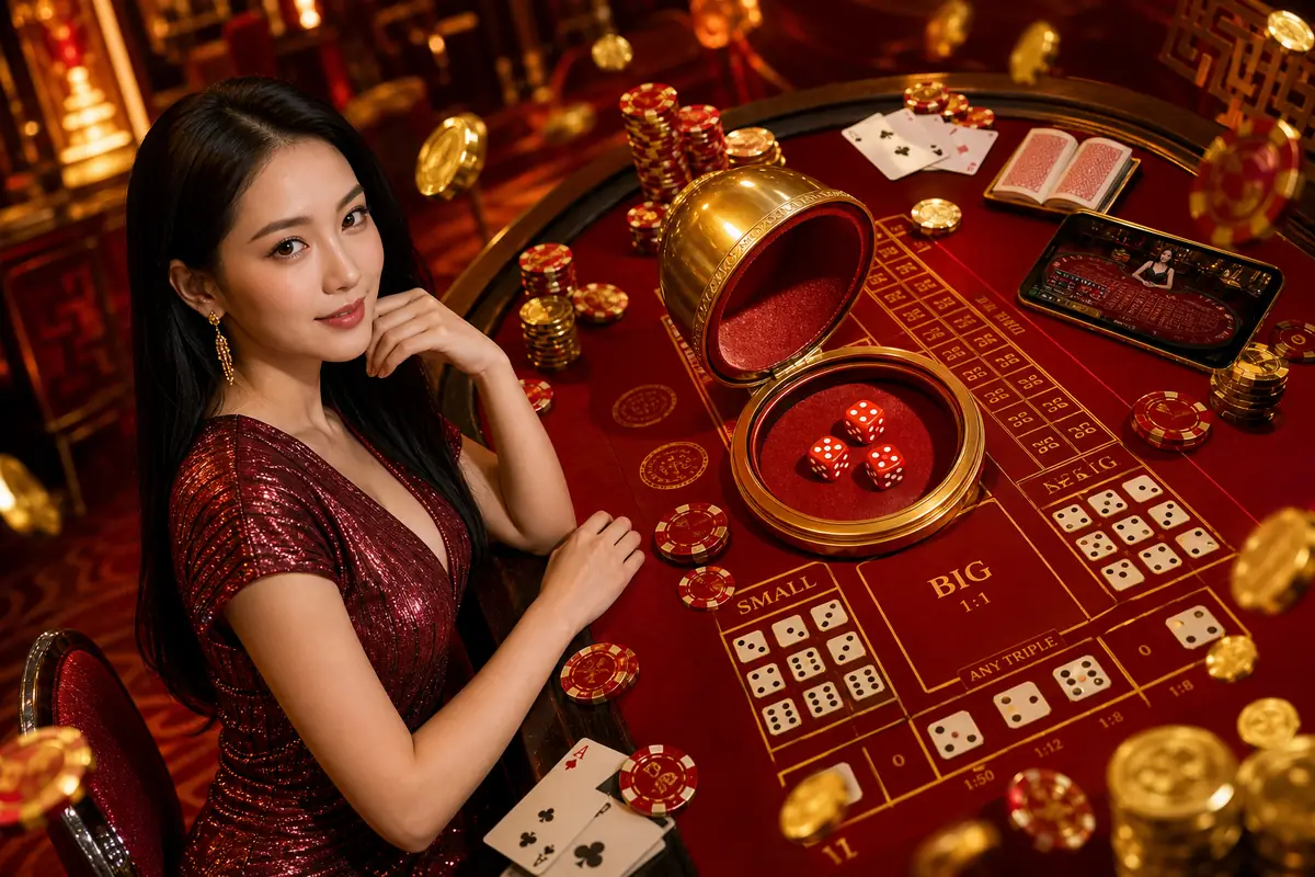 ff44 লগইন সমস্যা সমাধান